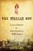 Sarah Wise: The Italian Boy : A Tale of Murder and Body Snatching in 1830s London