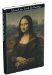 Jean-Pierre Mohen: Mona Lisa: Inside the Painting