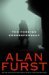 Alan Furst: The Foreign Correspondent: A Novel