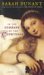 Sarah Dunant: In the Company of the Courtesan : A Novel