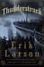 Erik Larson: Thunderstruck