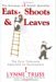 Lynne Truss: Eats, Shoots & Leaves: The Zero Tolerance Approach to Punctuation