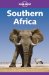 Deanna Swaney: Lonely Planet Southern Africa