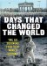 Hywel Williams: Days That Changed the World