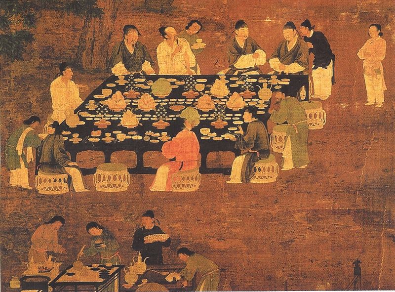 Song_Dynasty_Elegant_Party