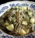 Pizzoccheri_piatto