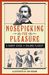 Roland Flicket: Nosepicking for Pleasure: A Handy Guide