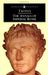 Tacitus: The Annals of Imperial Rome (Penguin Classics)