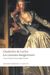 Pierre Choderlos de Laclos: Les Liaisons dangereuses (Oxford World's Classics)