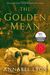 Annabel Lyon: The Golden Mean