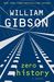 William Gibson: Zero History