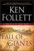 Ken Follett: Fall of Giants (The Century Trilogy)