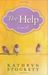 Kathryn Stockett: The Help