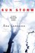 Asa Larsson: Sun Storm