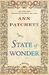 Ann Patchett: State of Wonder