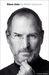 Walter Isaacson: Steve Jobs