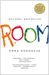 Emma Donoghue: Room: A Novel