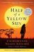 Chimamanda Ngozi Adichie: Half of a Yellow Sun