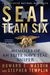 Howard E. Wasdin: SEAL Team Six: Memoirs of an Elite Navy SEAL Sniper