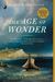 Richard Holmes: The Age of Wonder: The Romantic Generation and the Discovery of the Beauty and Terror of Science (Vintage)