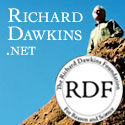 RichardDawkins.net