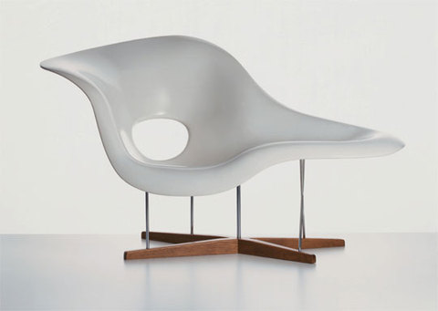 Chaise_pic1