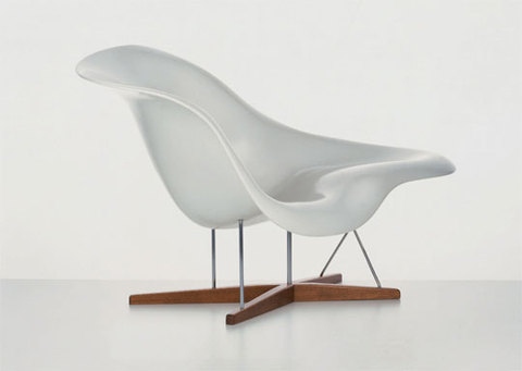 Chaise_pic3