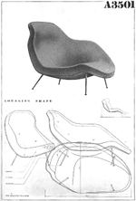 Eames_organic1