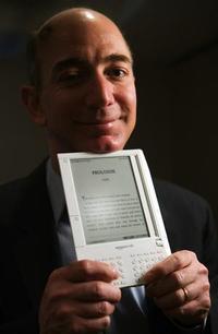 Bezos_kindle