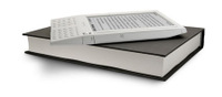 Kindlebook