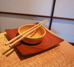 Chopsticks1_3