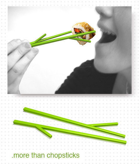 Chopsticks_new