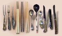 Utensils1_2