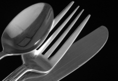 Utensils2_2