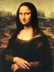 Monalisa1000