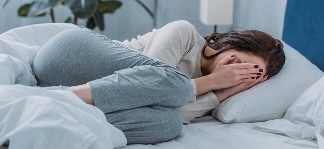 Tips Untuk Bisa Cepat Tidur Tanpa Harus Mengkonsumsi Obat Tidur